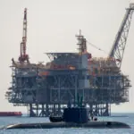 noul razboi energetic din estul mediteranei cine castiga batalia pentru vastele zacaminte de gaze naturale din adancul marii 6a954550f087d