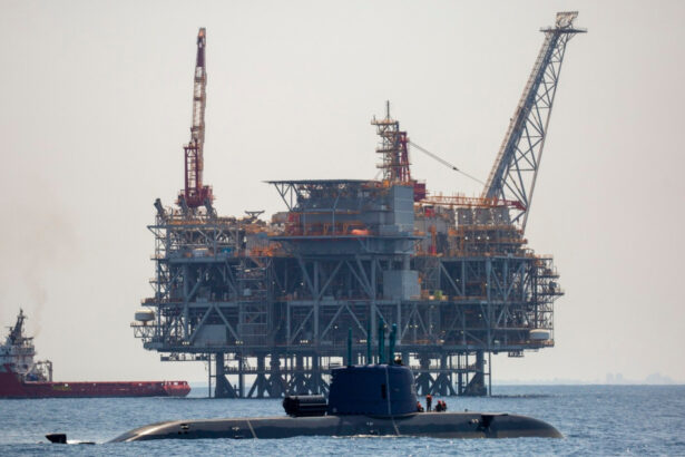 noul razboi energetic din estul mediteranei cine castiga batalia pentru vastele zacaminte de gaze naturale din adancul marii 6a954550f087d