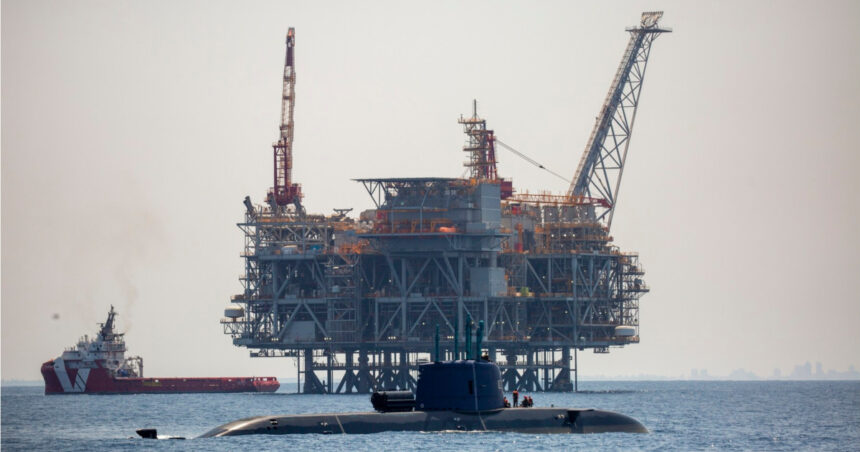 noul razboi energetic din estul mediteranei cine castiga batalia pentru vastele zacaminte de gaze naturale din adancul marii 6a954550f087d