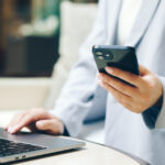 noul serviciu digital prin care utilizatorii pot alege ce date personale dezvaluie cum functioneaza si cine il poate folosi 6a7815c410669