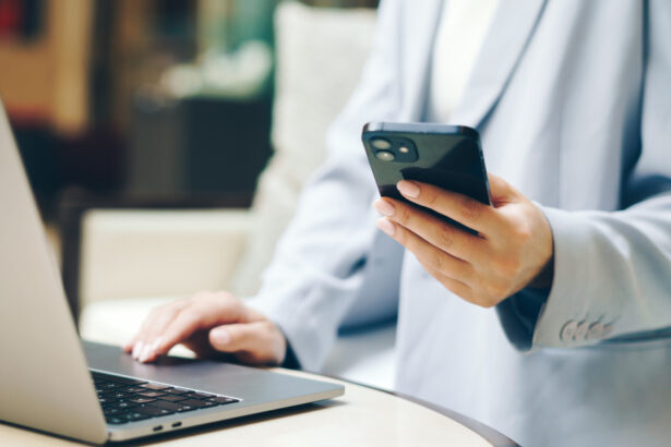 noul serviciu digital prin care utilizatorii pot alege ce date personale dezvaluie cum functioneaza si cine il poate folosi 6a7815c410669