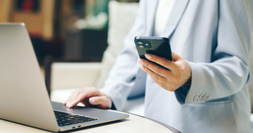 noul serviciu digital prin care utilizatorii pot alege ce date personale dezvaluie cum functioneaza si cine il poate folosi 6a7815c410669
