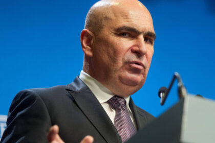 nu anticipam probleme ilie bolojan anunta care este situatia la cernavoda si ce se intampla cu combustibilul pentru populatie 6a71cbc46eecb