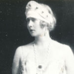 nunta principesei elisabeta si o intamplare neobisnuita cu ambasadorul olandei 6a88941762339