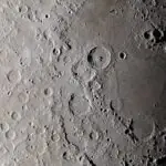 o descoperire facuta pe fata nevazuta a lunii ar putea rescrie istoria sistemului solar 6a744128ec4f6