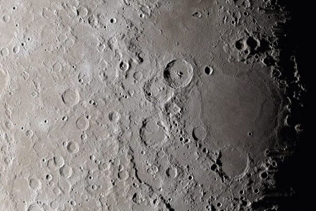 o descoperire facuta pe fata nevazuta a lunii ar putea rescrie istoria sistemului solar 6a744128ec4f6