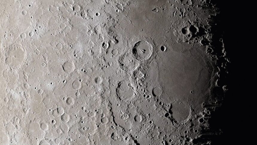 o descoperire facuta pe fata nevazuta a lunii ar putea rescrie istoria sistemului solar 6a744128ec4f6