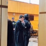 o femeie din constanta a alertat politia in mod fals ca fiul ei a disparut iata de ce a anulat instanta amenda 6a863c41bd8bb