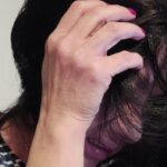 o femeie din constanta a fost batuta de sot pentru ca nu a vrut sa faca sex cu el 6a8ff7b4b61b9
