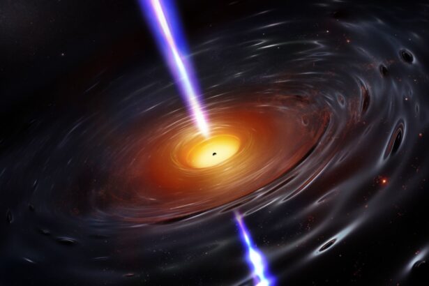 o gaura neagra a declansat una dintre cele mai puternice explozii stelare observate vreodata 6a8412f5d7bc1