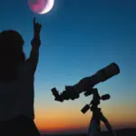 o noua eclipsa va avea loc pe 28 august unde si cum poate fi vazuta luna aproape complet acoperita 6a8a1a1c3d8df