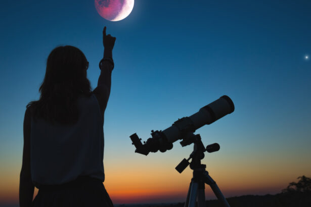 o noua eclipsa va avea loc pe 28 august unde si cum poate fi vazuta luna aproape complet acoperita 6a8a1a1c3d8df