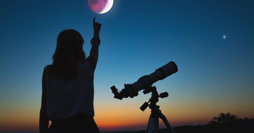 o noua eclipsa va avea loc pe 28 august unde si cum poate fi vazuta luna aproape complet acoperita 6a8a1a1c3d8df
