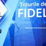 o noua editie fidelis incepe pe 7 august ce dobanzi anunta ministerul finantelor pentru titlurile de stat in lei si euro 6a7589e0e1f0c