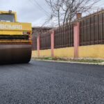 o noua strada din constanta construita de la zero iata in ce cartier 6a6e004291b50
