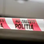 o portiune de sosea s a surpat pe bulevardul eroilor din bucuresti trafic restrictionat in zona 6a74b4bdb451e
