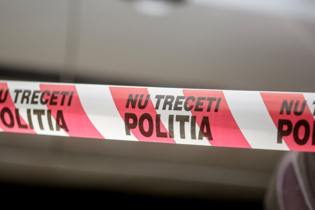o portiune de sosea s a surpat pe bulevardul eroilor din bucuresti trafic restrictionat in zona 6a74b4bdb451e
