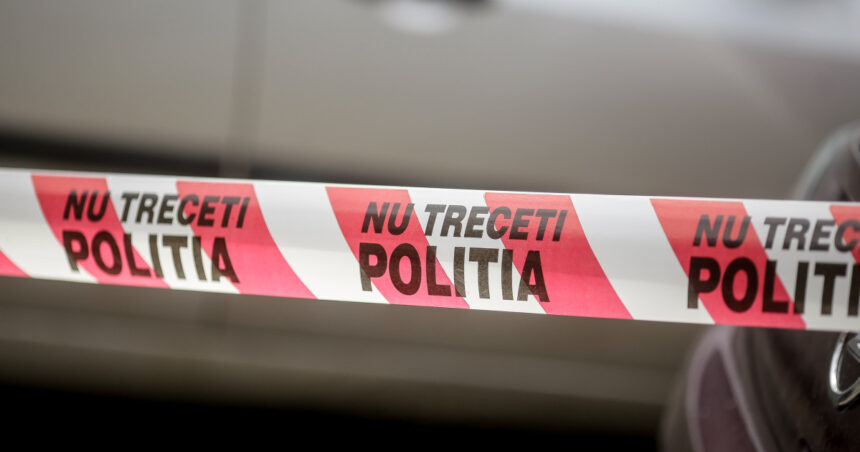 o portiune de sosea s a surpat pe bulevardul eroilor din bucuresti trafic restrictionat in zona 6a74b4bdb451e