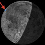 o racheta spacex se va prabusi pe luna iar oamenii de stiinta nu sunt siguri la ce sa se astepte 6a6f8090dc4c4