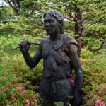 oamenii antici ar fi dezvoltat un truc remarcabil pentru a supravietui in ultima era glaciara 6a84adcab7bc8