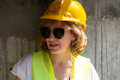 oana gheorghiu in scandalul lucian pahontu 20 de ani de conducere de catre acelasi om nu e sanatos pentru o democratie 6a919d238c300