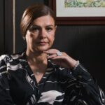 obiceiul simplu care o ajuta pe maria buza sa se mentina in forma la 57 de ani stomacul este al doilea creier al nostru 6a6e4e38059c8