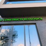 oficial de la parchetul general despre retinerea afaceristului uda deseuri ingropate la 8 metri sub pamant s a lasat cu excavatii 6a858c7823483