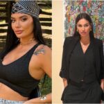 olga barcari dezvaluiri despre boala alinei puscau simptomele au aparut la asia express a inceput sa o doara nu se simtea bine 6a71d9432f9f5