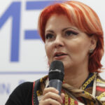 olguta vasilescu despre sporul pentru fonduri europene fie sunt 20 la toti fie sunt 40 la toti 6a7f5f2bcd5e6