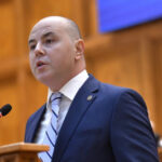 opiul saptamanal livrat activului psd alexandru muraru un important lider liberal cere congres in partidul lui grindeanu 6a7ec9626b790