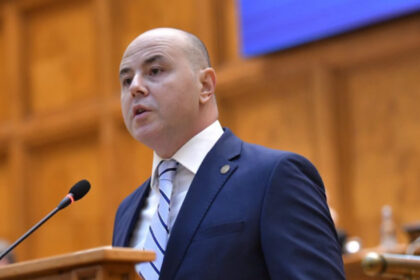 opiul saptamanal livrat activului psd alexandru muraru un important lider liberal cere congres in partidul lui grindeanu 6a7ec9626b790