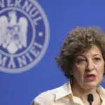 opt ani de la protestele din 10 august oana gheorghiu mesaj catre politicienii corupti va veni ziua in care veti plati 6a7a2c202c304