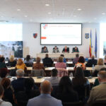 opt consilieri din arad au demisionat din cauza riscului de incompatibilitate nu putem schimba regulile in timpul mandatului 6a8eacca73a8e