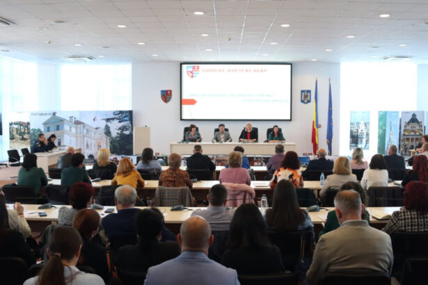 opt consilieri din arad au demisionat din cauza riscului de incompatibilitate nu putem schimba regulile in timpul mandatului 6a8eacca73a8e