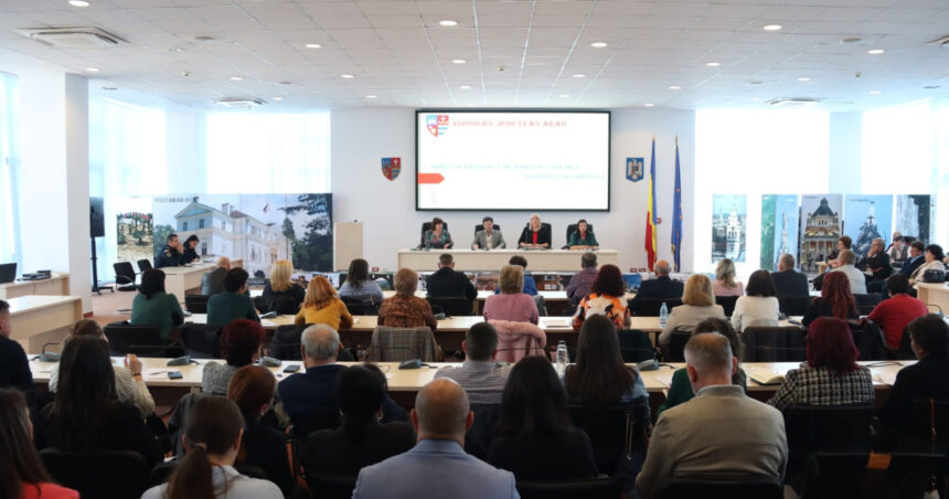 opt consilieri din arad au demisionat din cauza riscului de incompatibilitate nu putem schimba regulile in timpul mandatului 6a8eacca73a8e