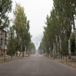 orasul moare de ce refuza ucrainenii din kramatorsk sa plece desi atacurile rusilor sunt tot mai frecvente 6a8fe5b62d358