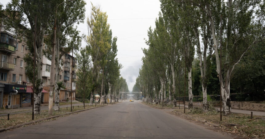 orasul moare de ce refuza ucrainenii din kramatorsk sa plece desi atacurile rusilor sunt tot mai frecvente 6a8fe5b62d358