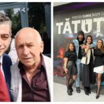 ovidiu niculescu actorul din tatutu s a casatorit pentru a doua oara cine este proaspata sotie 6a8209ffddec3