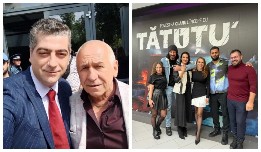 ovidiu niculescu actorul din tatutu s a casatorit pentru a doua oara cine este proaspata sotie 6a8209ffddec3