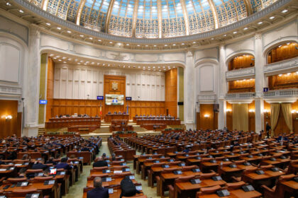 parlamentul discuta amanarea concursului organizat de licee pentru admiterea din 2027 proiectele pnl psd pe ordinea de zi 6a8c1efb3299b