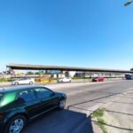 patru certificate de urbanism pentru terenurile familiei care administreaza cimitirul municipal ipotecate pentru un credit de 5 milioane de lei 6a6fc4b23f293