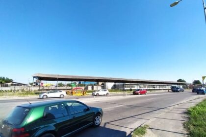 patru certificate de urbanism pentru terenurile familiei care administreaza cimitirul municipal ipotecate pentru un credit de 5 milioane de lei 6a6fc4b23f293