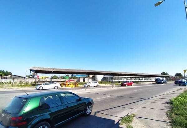 patru certificate de urbanism pentru terenurile familiei care administreaza cimitirul municipal ipotecate pentru un credit de 5 milioane de lei 6a6fc4b23f293