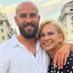 paula chirila imagini romantice alaturi de iubit in vacanta din grecia mesajul emotionant transmis de actrita 6a763e4362ba6