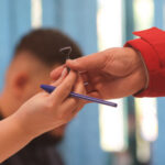 pe cine ar vota bucurestenii daca ar fi alegeri partidul clasat pe primul loc ar obtine 22 din voturi sondaj curs 6a9443a75e82c