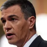 pedro sanchez spania continua ancheta privind valul de migranti din ceuta au fost raspandite zvonuri si dezinformari 6a9547fa37f37