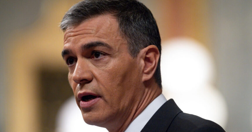 pedro sanchez spania continua ancheta privind valul de migranti din ceuta au fost raspandite zvonuri si dezinformari 6a9547fa37f37