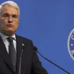 penultima cerere de plata din pnrr este finalizata ministrul dragos pislaru sustine ca romania poate atrage 97 din granturi 6a7efa6f149b8