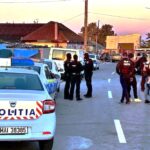 perchezitii la cumpana dupa ce 4 minori au dat atacul intr un imobil si au furat tot ce au putut 6a8467a59f95e