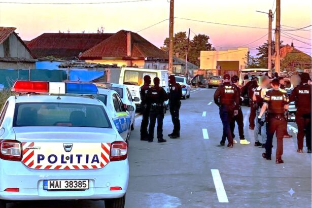 perchezitii la cumpana dupa ce 4 minori au dat atacul intr un imobil si au furat tot ce au putut 6a8467a59f95e